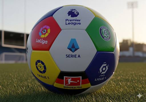 幸运钱包App界面展示